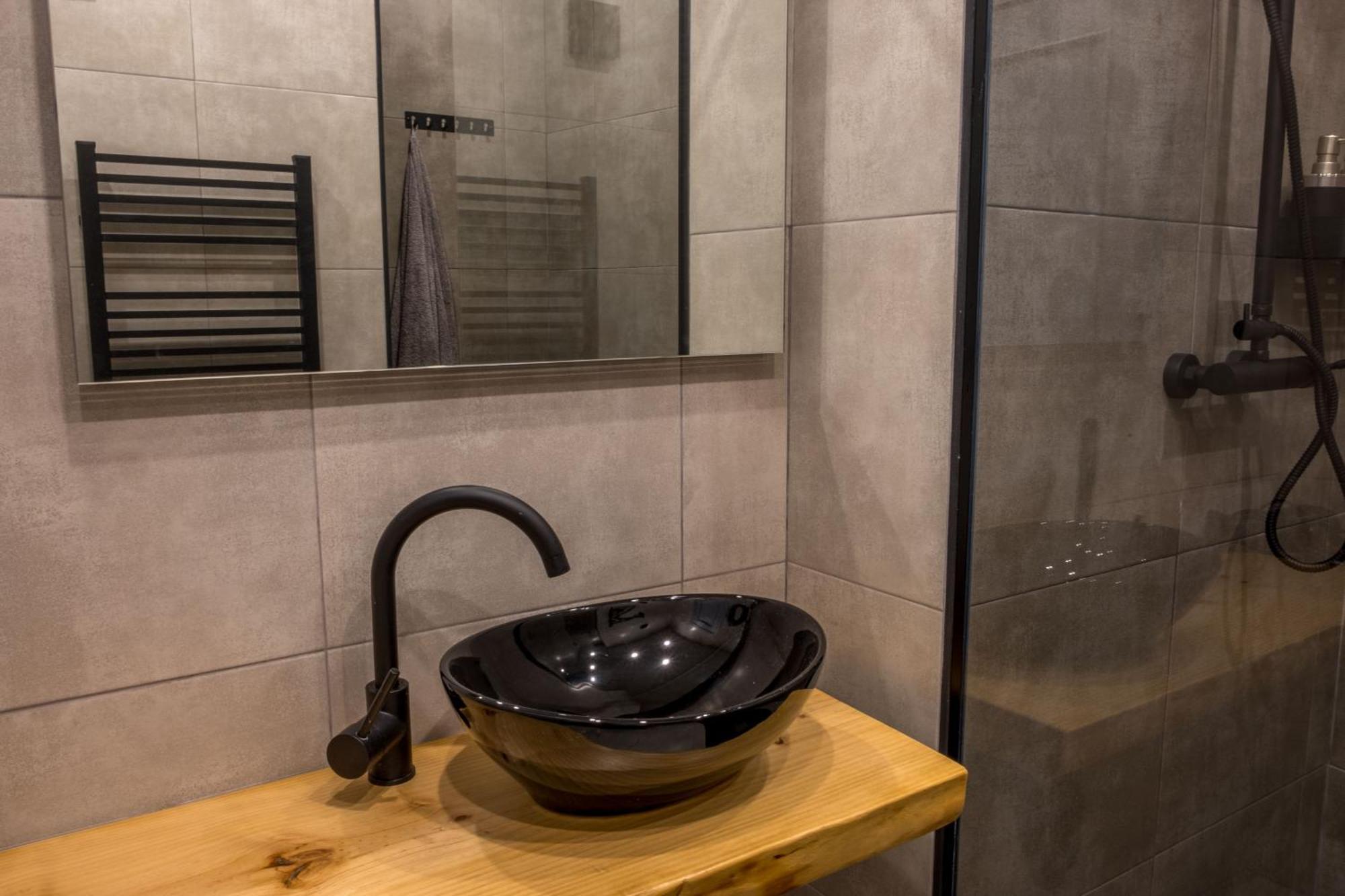 Penthouse With Jacuzzi, And Garaje Grupo Ac Gestion Apartment Cadiz Luaran gambar