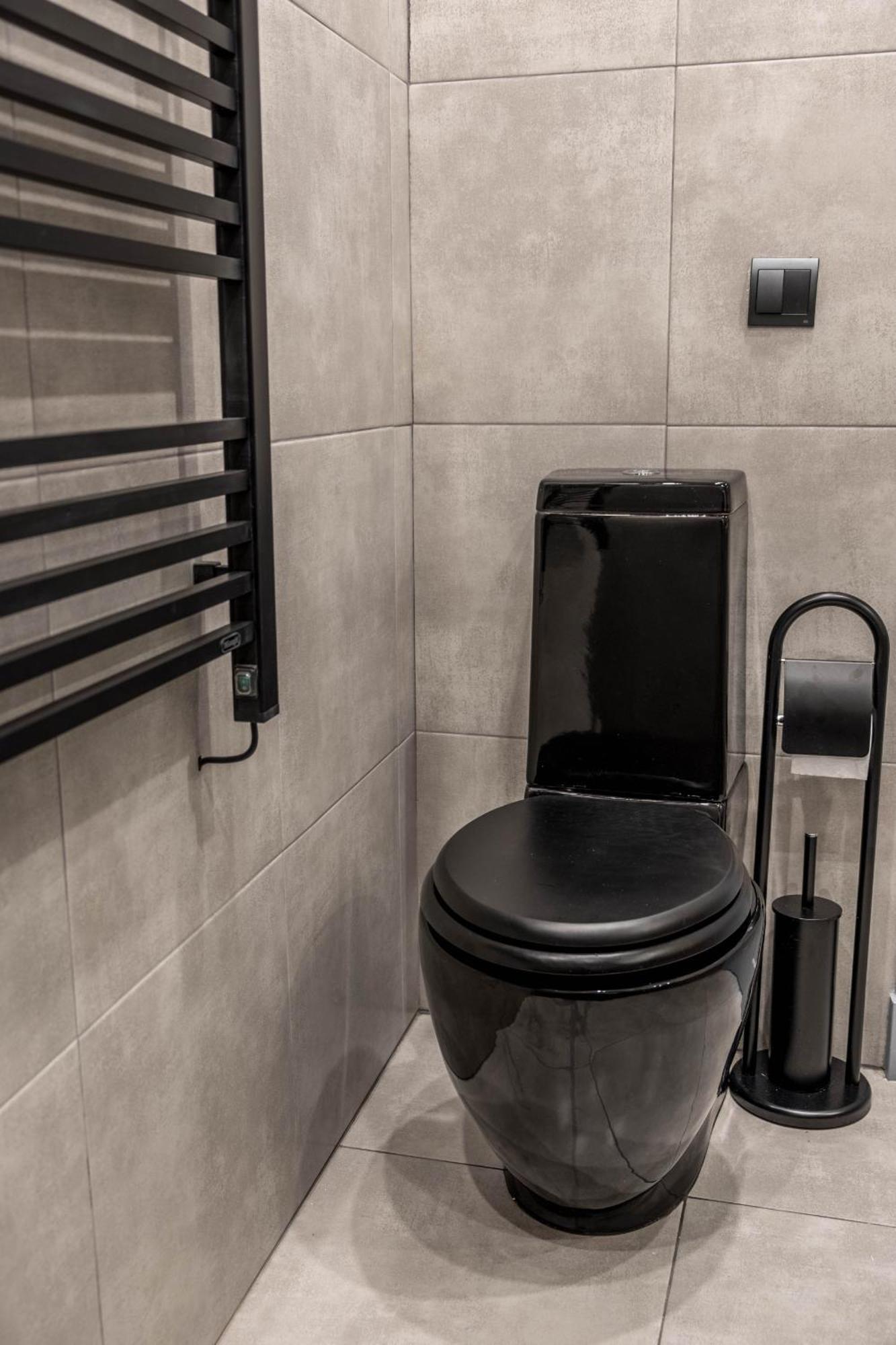 Penthouse With Jacuzzi, And Garaje Grupo Ac Gestion Apartment Cadiz Luaran gambar